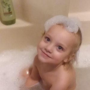 Meet your Posher, Elijah